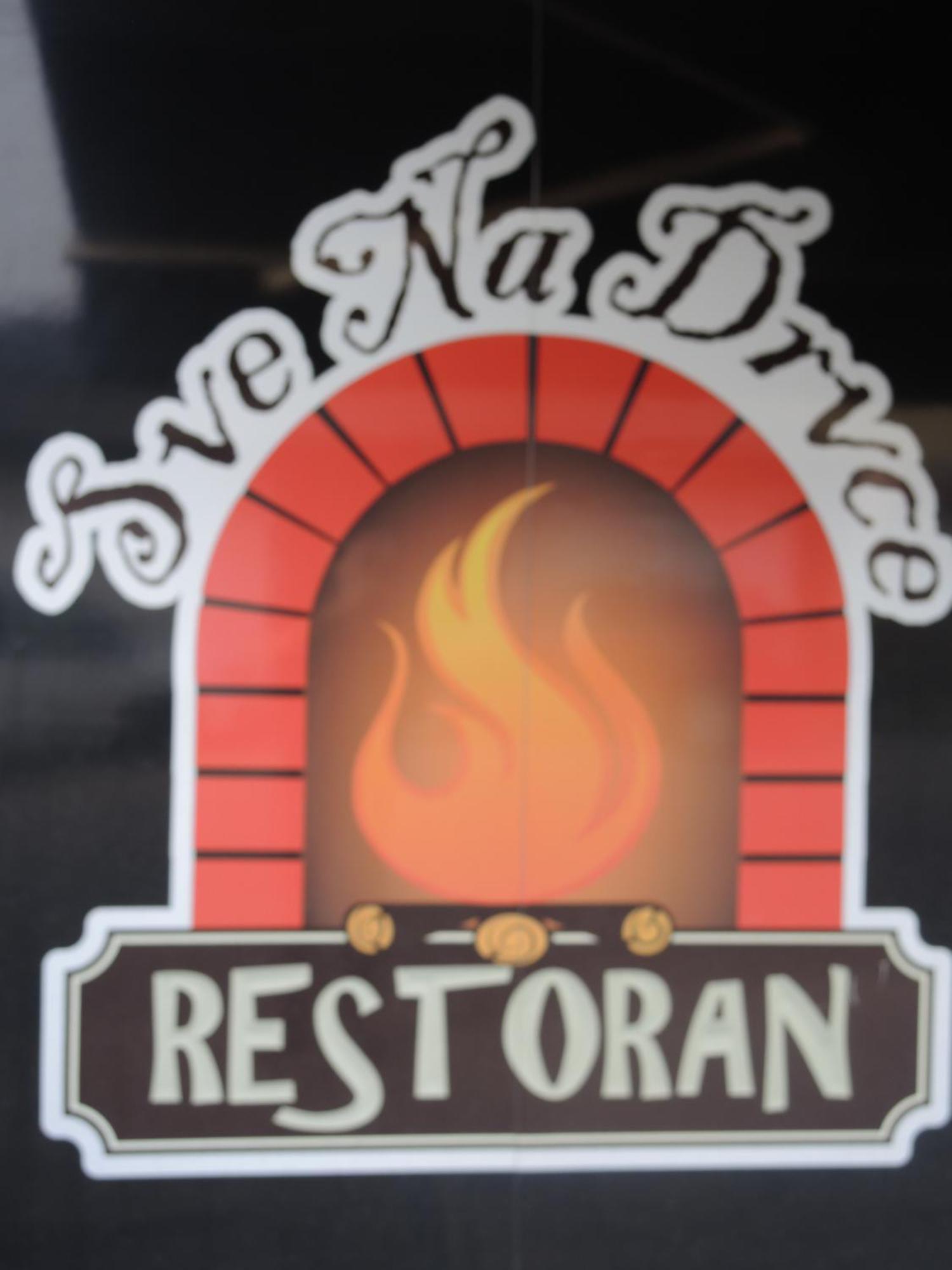 Rooms&Restaurant 43 Beograd Bagian luar foto